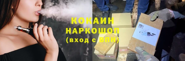 apvp Михайлов