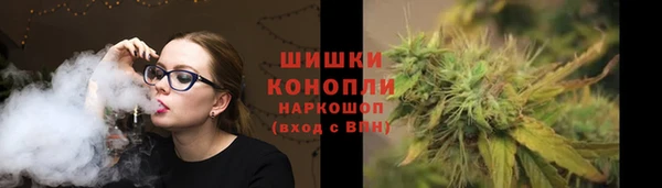 круглые Михайловка