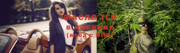 apvp Михайлов